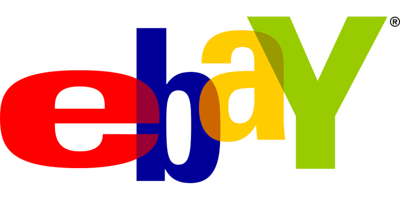 Como Comprar en Ebay desde Chile