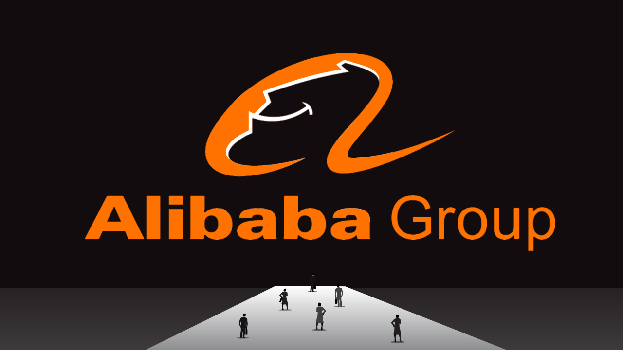 Como Comprar en Alibaba desde Chile