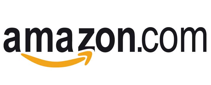 Como Comprar en Amazon desde Chile
