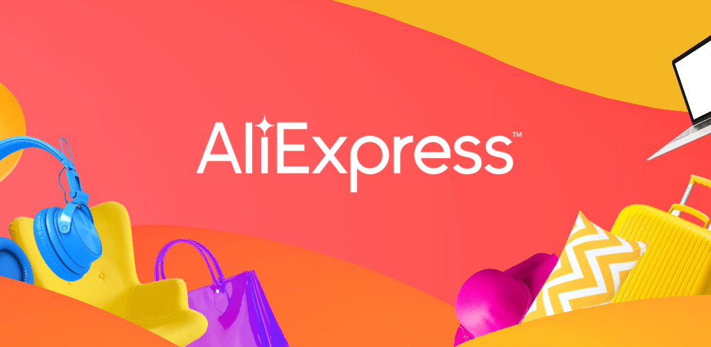 Aliexpress Comprar desde Chile? Aliexpress China