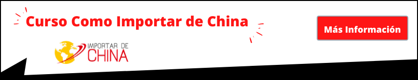 www.importardechina.cl