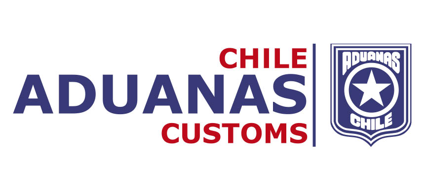Paquete Retenido en Aduana Chile Aliexpress